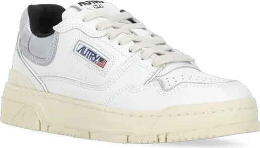 Autry Sneakers - Image 3