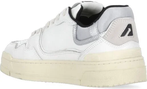 Autry Sneakers - Image 4
