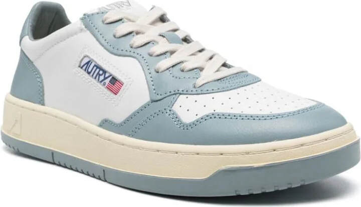 Autry Sneakers - Image 2