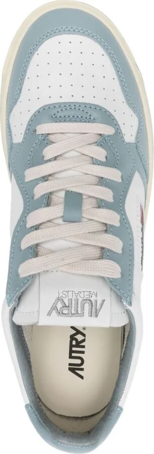 Autry Sneakers - Image 4