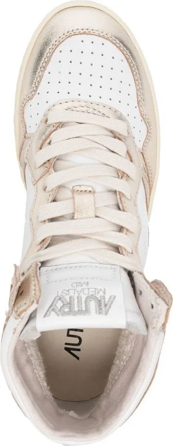 Autry Sneakers - Image 4