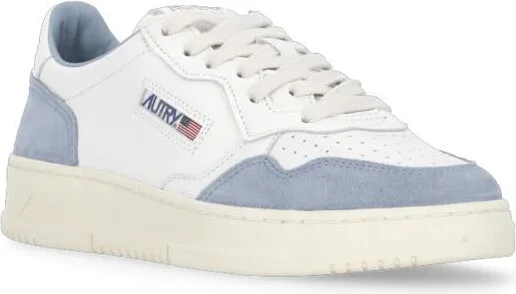 Autry Sneakers - Image 3