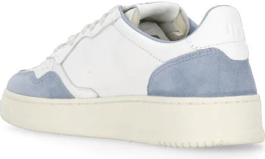 Autry Sneakers - Image 4