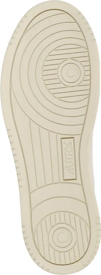 Autry Sneakers - Image 5