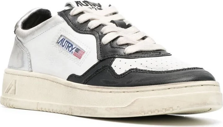 Autry Sneakers - Image 2