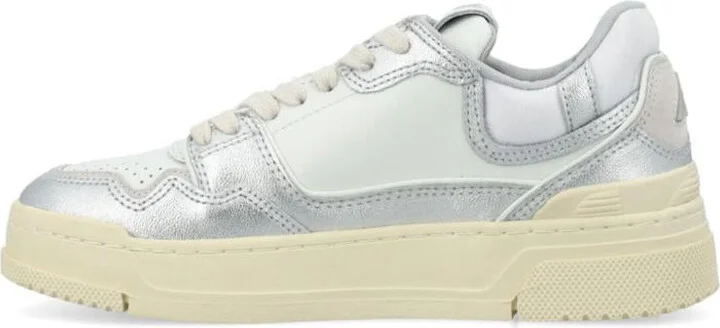 Autry Sneakers - Image 4
