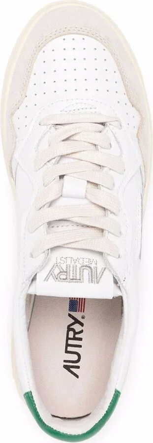 Autry Sneakers - Image 4