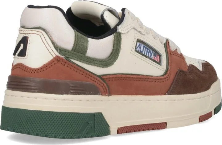 Autry Sneakers - Image 4