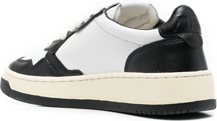 Autry Sneakers - Image 2