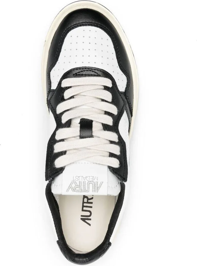 Autry Sneakers - Image 3