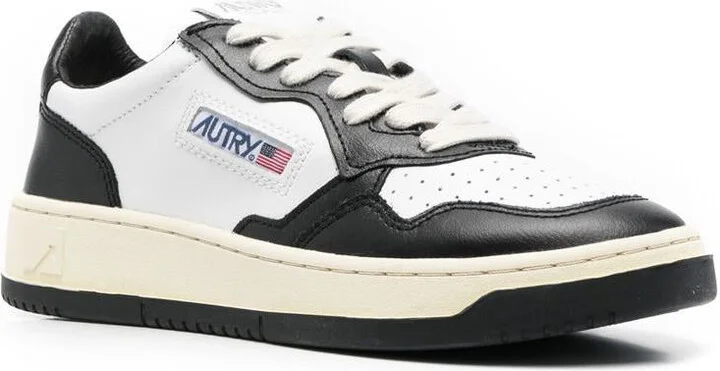 Autry Sneakers - Image 4