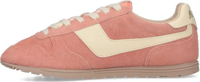 Autry Sneakers - Image 3