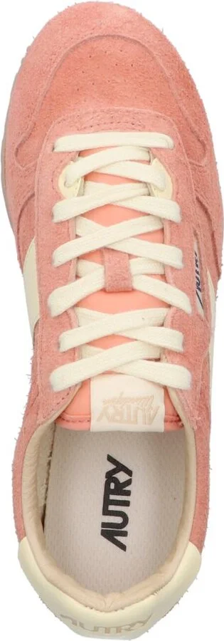 Autry Sneakers - Image 5
