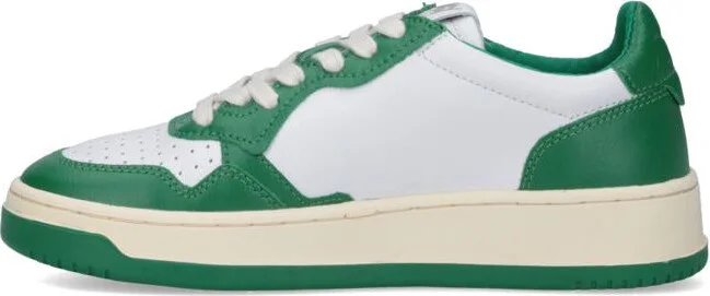 Autry Sneakers - Image 3