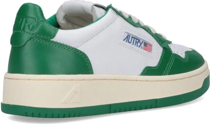 Autry Sneakers - Image 4