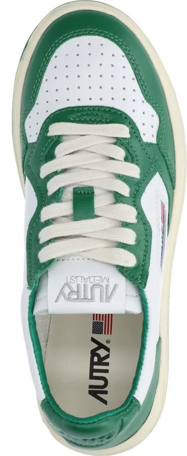 Autry Sneakers - Image 5