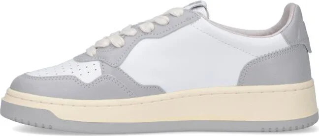 Autry Sneakers - Image 3