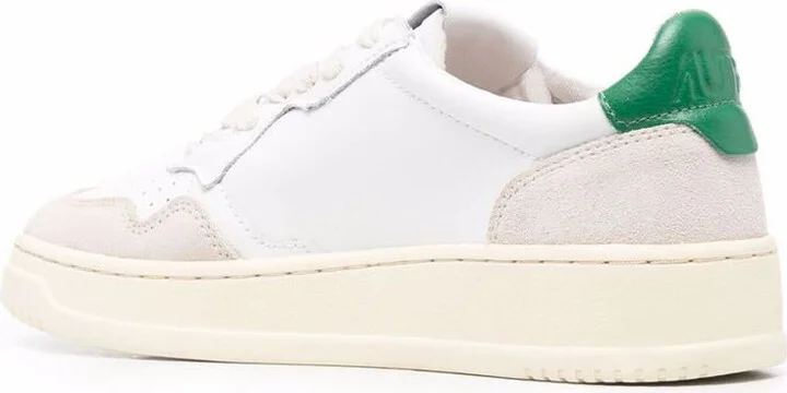 Autry Sneakers - Image 2