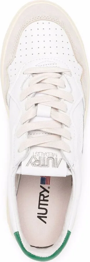 Autry Sneakers - Image 3