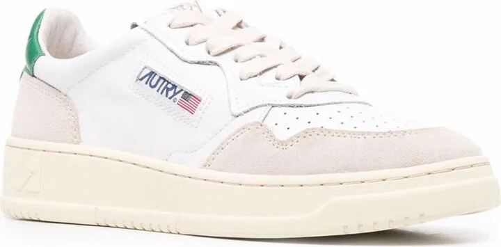 Autry Sneakers - Image 4