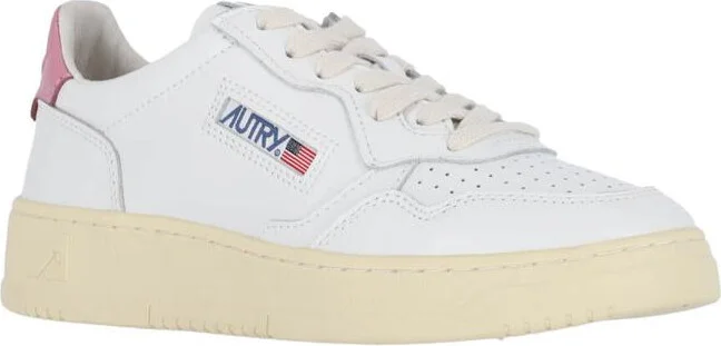 Autry Sneakers - Image 2