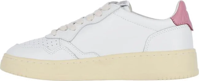 Autry Sneakers - Image 3