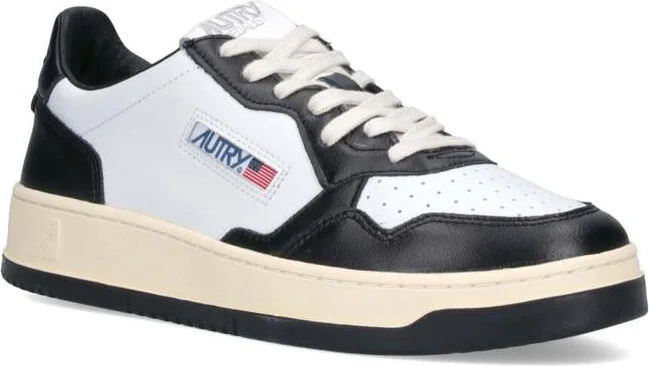 Autry Sneakers - Image 2