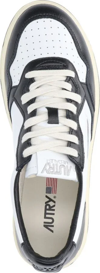 Autry Sneakers - Image 5