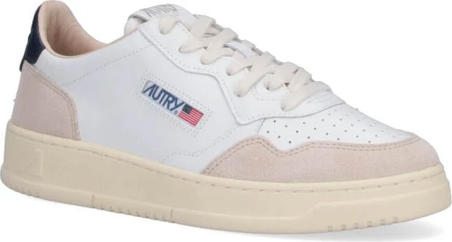 Autry Sneakers - Image 2