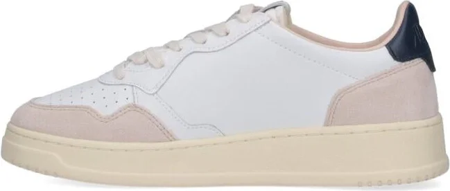 Autry Sneakers - Image 3