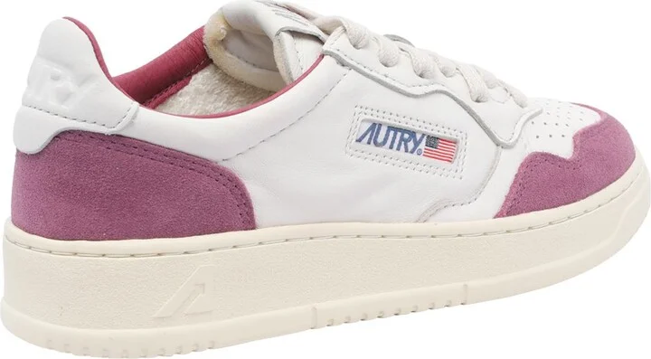 Autry Sneakers - Image 3