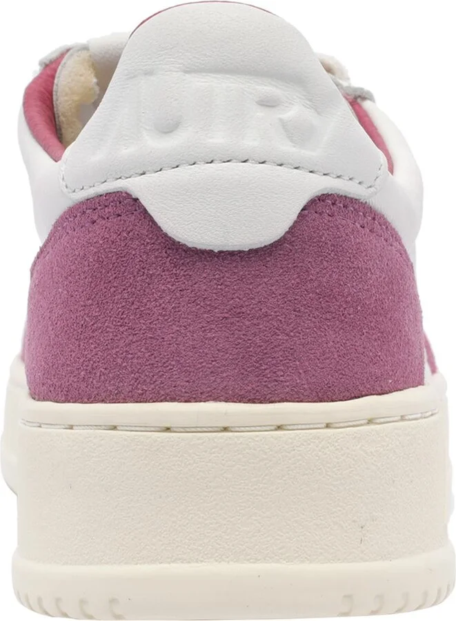 Autry Sneakers - Image 4