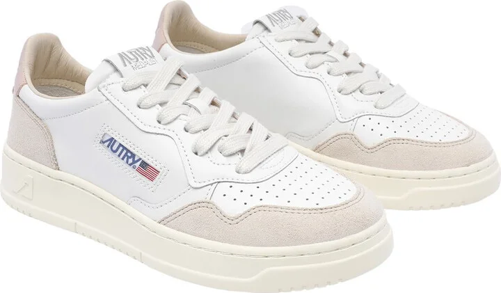 Autry Sneakers - Image 2