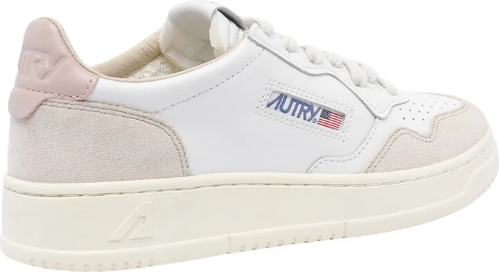 Autry Sneakers - Image 3