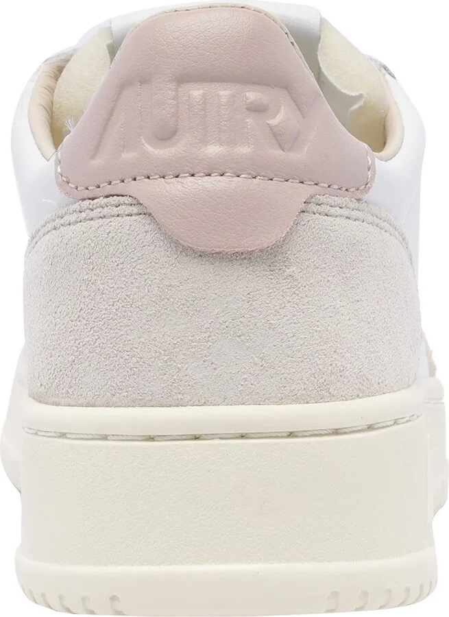 Autry Sneakers - Image 4