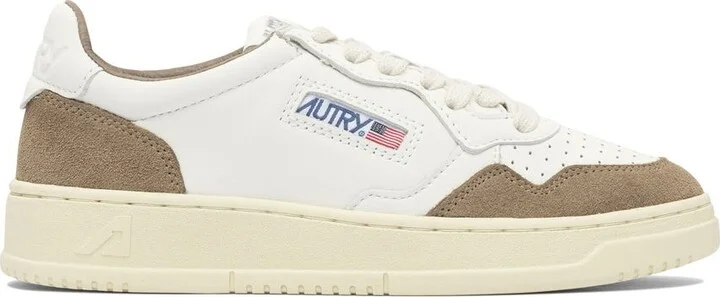 Autry Sneakers - Image 3