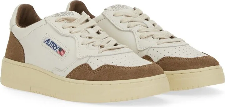 Autry Sneakers - Image 6