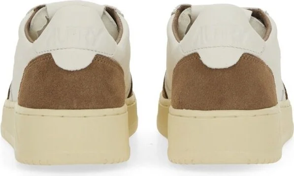 Autry Sneakers - Image 10