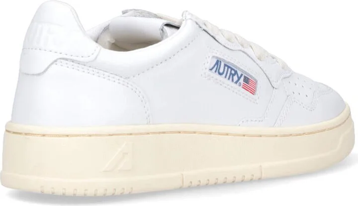 Autry Sneakers - Image 4