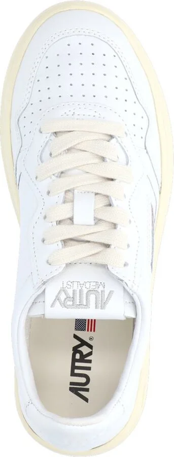 Autry Sneakers - Image 5