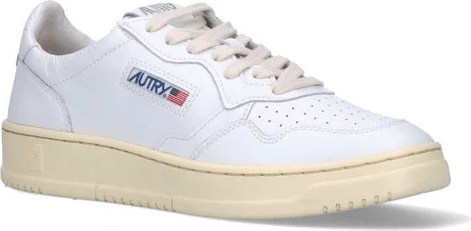 Autry Sneakers - Image 2