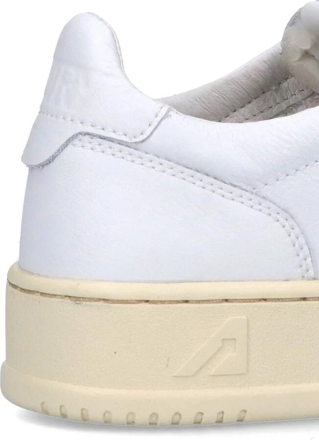 Autry Sneakers - Image 4