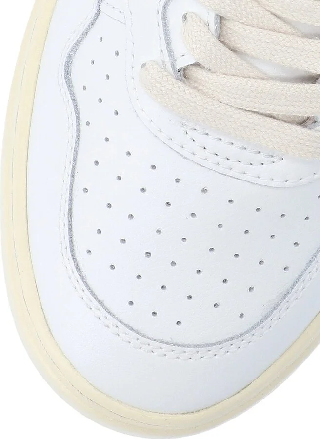 Autry Sneakers - Image 5