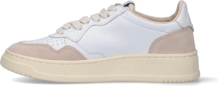 Autry Sneakers - Image 3