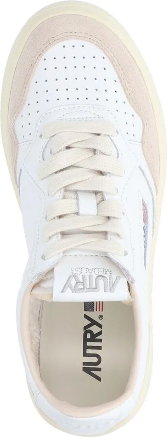 Autry Sneakers - Image 5