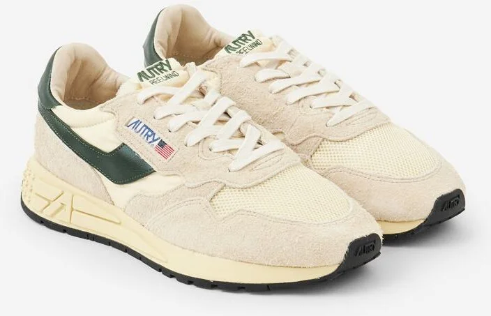 Autry Sneakers - Image 3