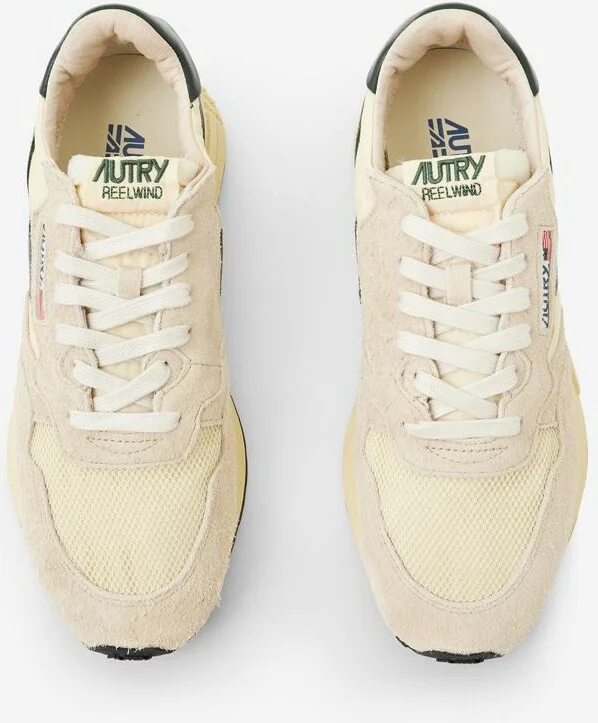 Autry Sneakers - Image 4