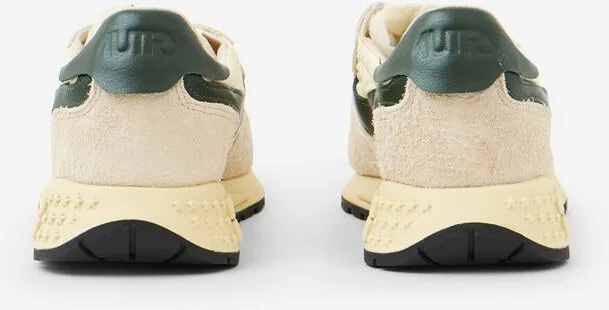 Autry Sneakers - Image 5