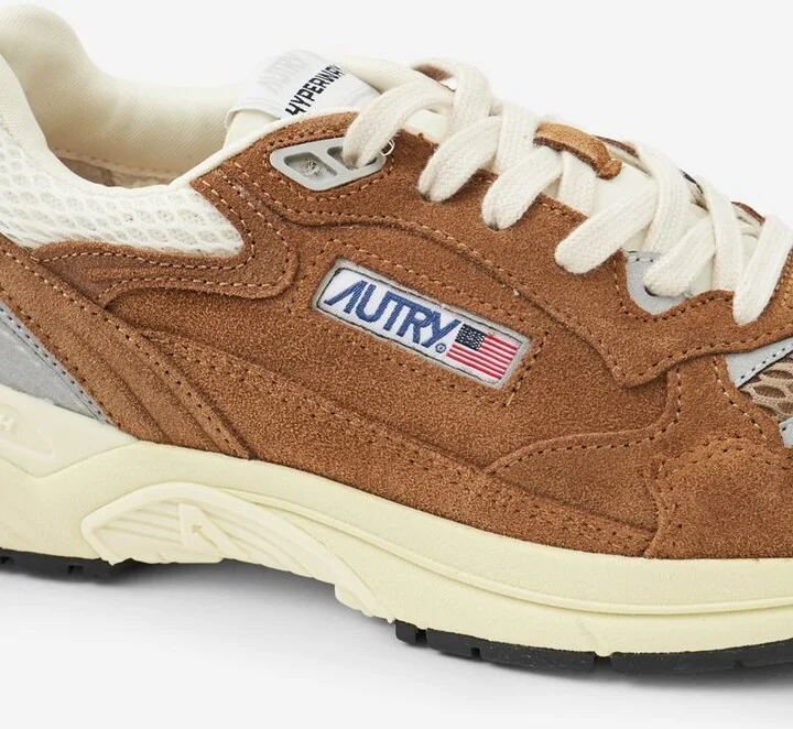 Autry Sneakers - Image 2