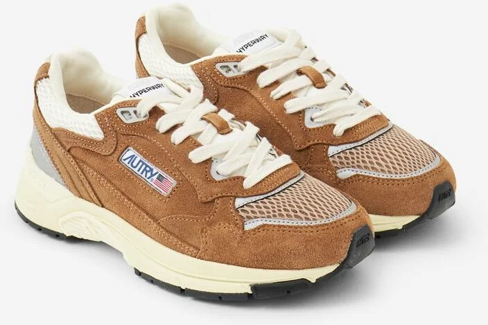 Autry Sneakers - Image 3